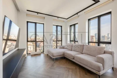 Sale / Apartment Chicago Central House