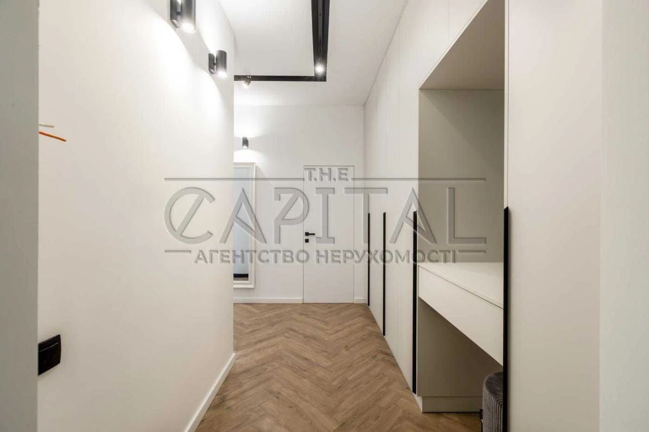 Sale / Apartment Chicago Central House