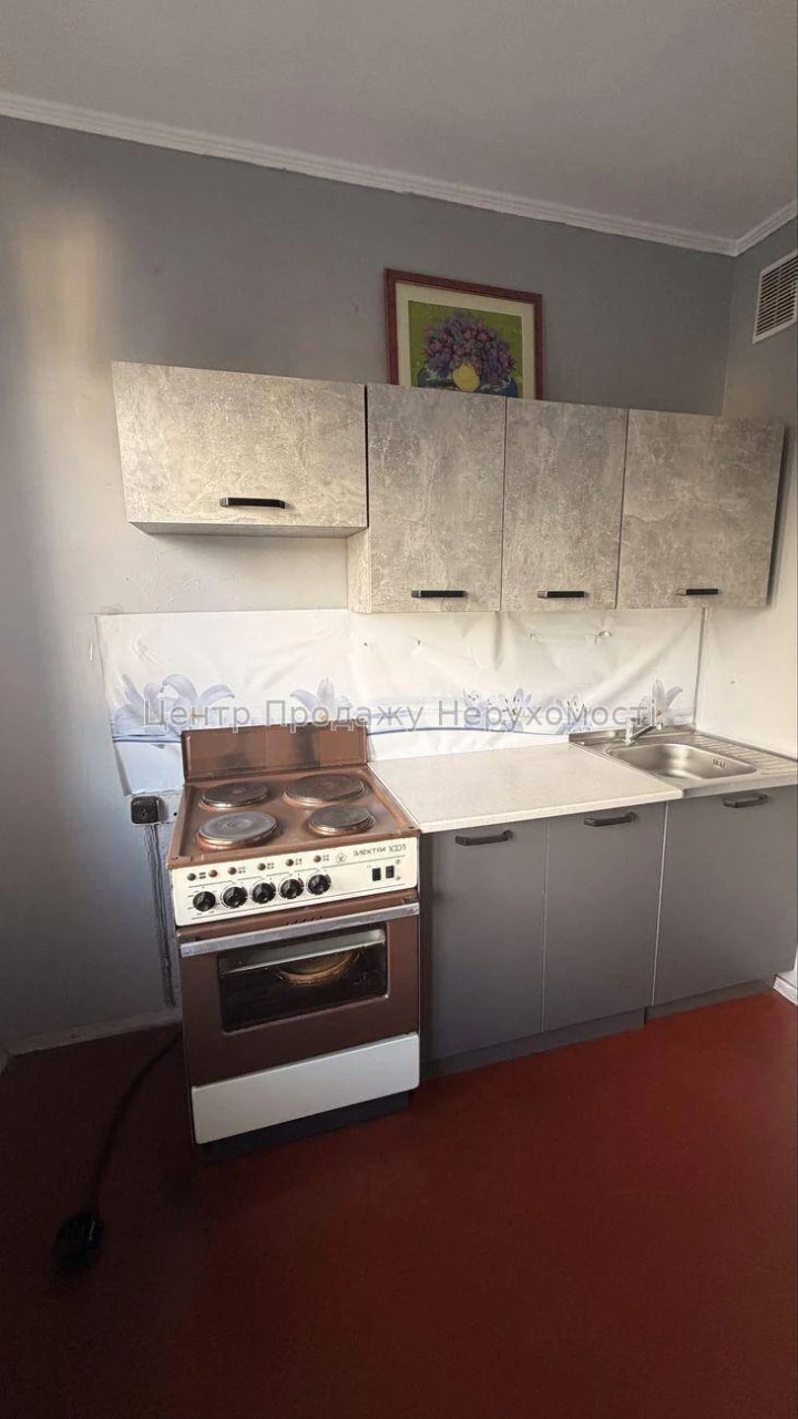 Sale of a 3-room apartment, 4/16 floors, 71 sq.m., Kyiv – excellent living space in