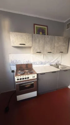 Sale of a 3-room apartment, 4/16 floors, 71 sq.m., Kyiv – excellent living space in