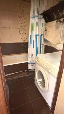 Sale of a 3-room apartment, 4/16 floors, 71 sq.m., Kyiv – excellent living space in