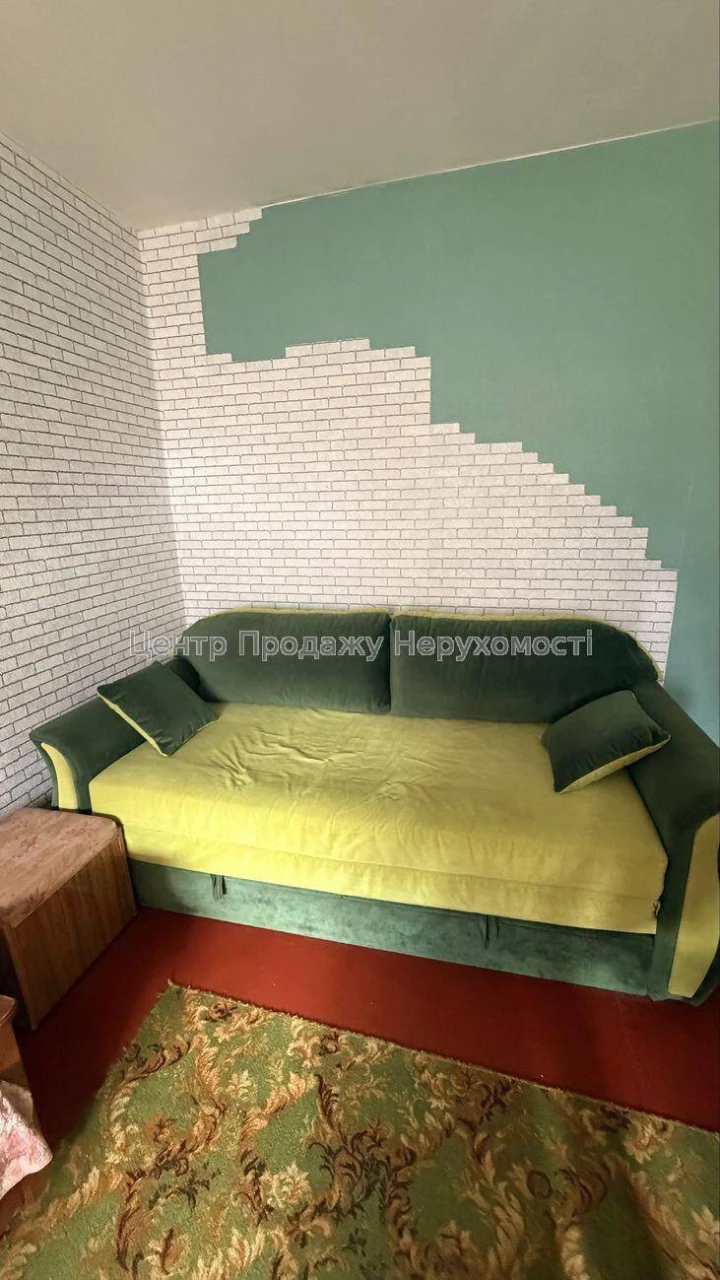 Sale of a 3-room apartment, 4/16 floors, 71 sq.m., Kyiv – excellent living space in