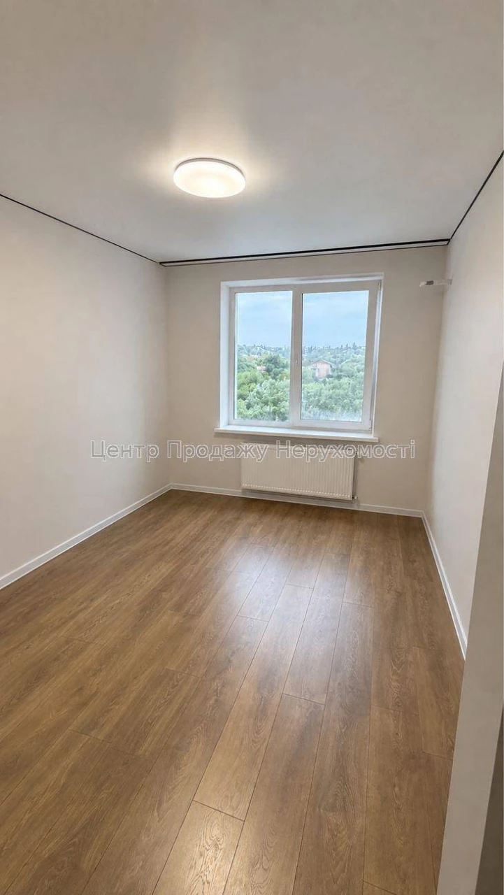 3-room apartment for sale, 80 m², 15/26 floor, Orange City residential complex, K