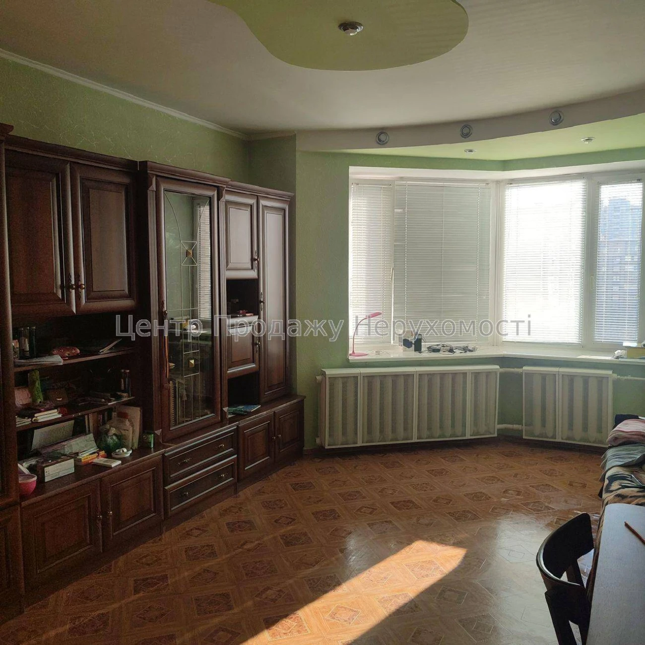 Продається квартира в Киеве