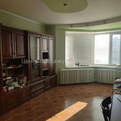 Продається квартира в Киеве