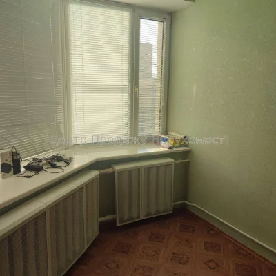 Продається квартира в Киеве