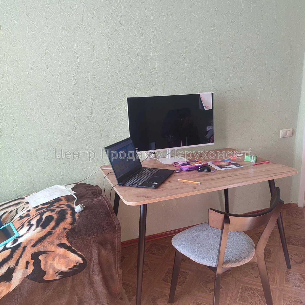 Продається квартира в Киеве