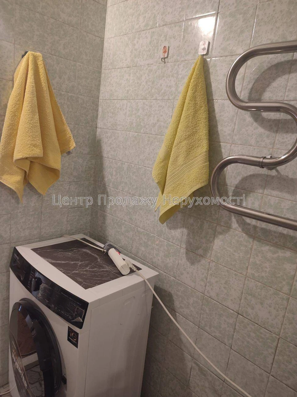 Продається квартира в Киеве