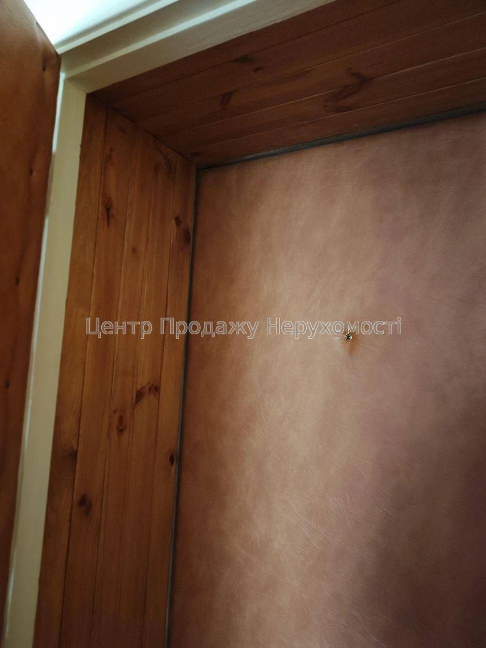 Продається квартира в Киеве