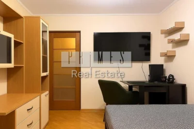 Продажа: 3 комнатной квартиры Драгоманова 15А Позняки озеро Со