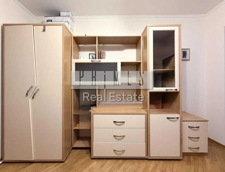 Продажа: 3 комнатной квартиры Драгоманова 15А Позняки озеро Со