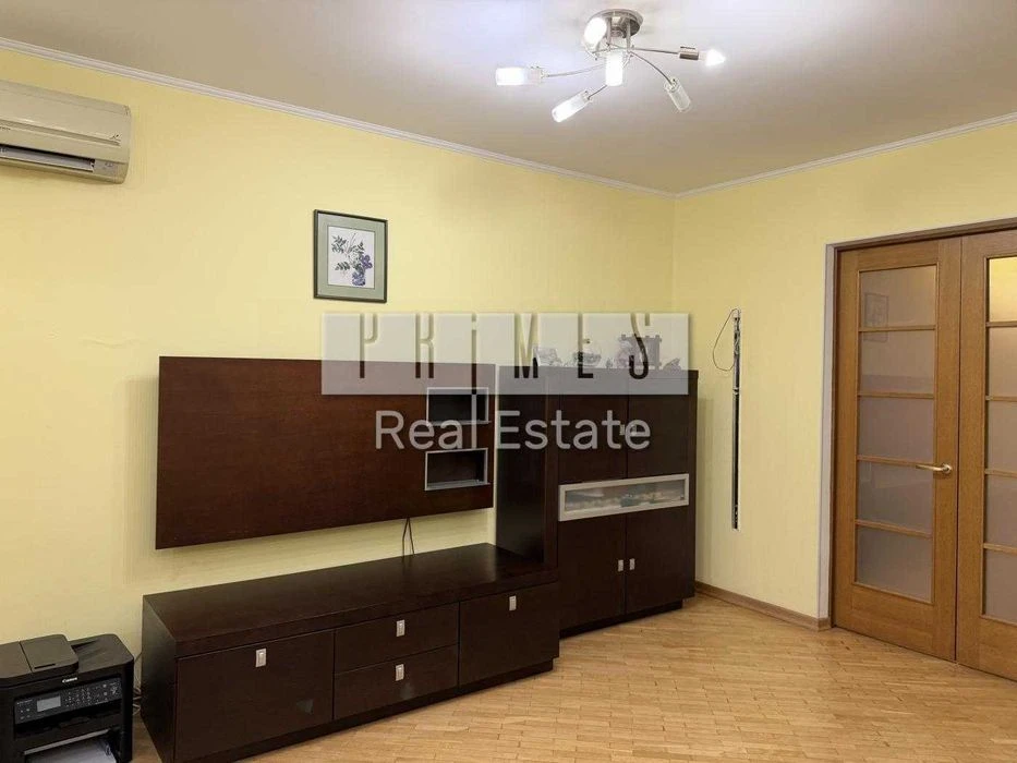 Продажа: 3 комнатной квартиры Драгоманова 15А Позняки озеро Со