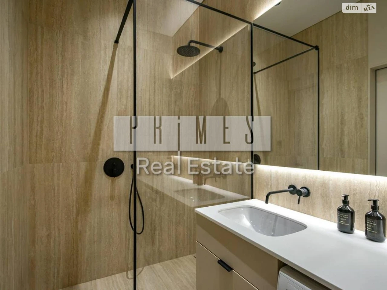 Apartment for Sale: HIGHLIGHT TOWER, Antonovich, 136
