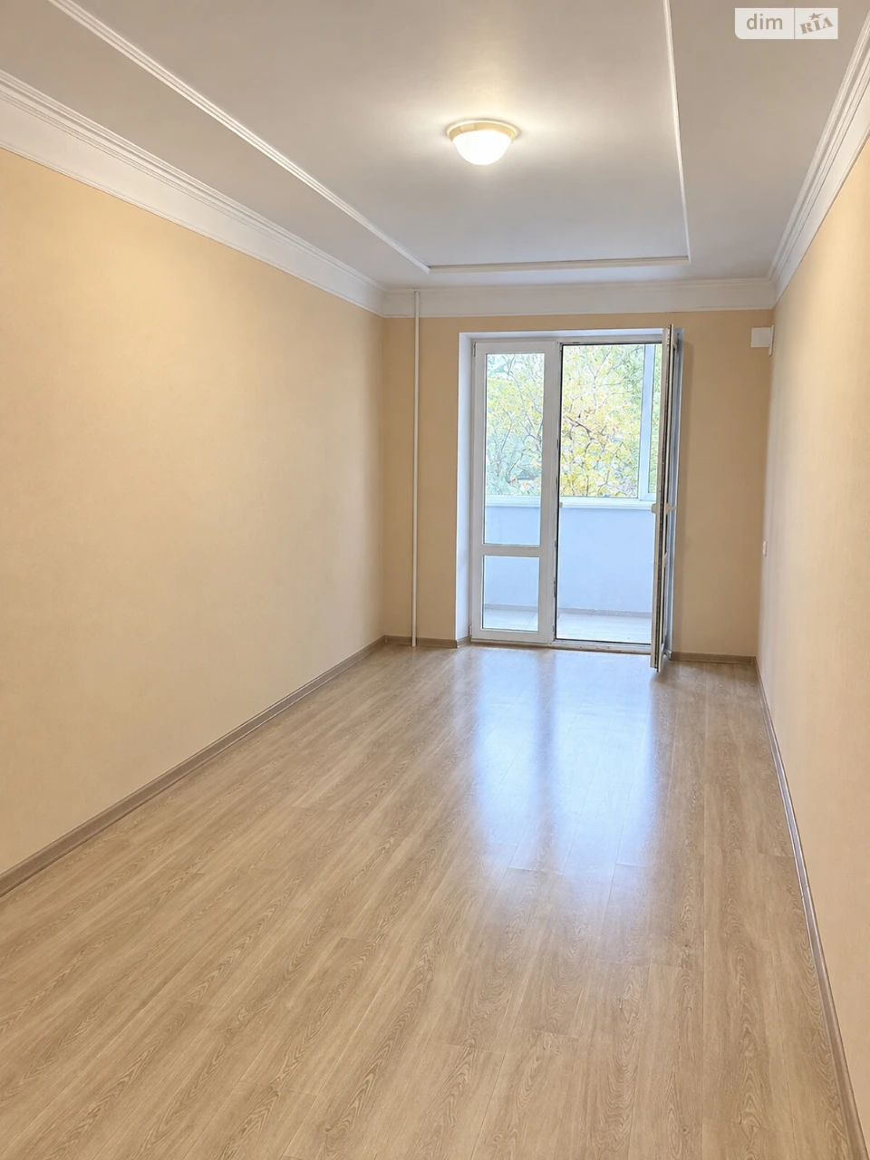 Apartment for Sale - Red Stone