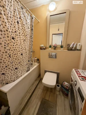 Apartment for Sale - Red Stone