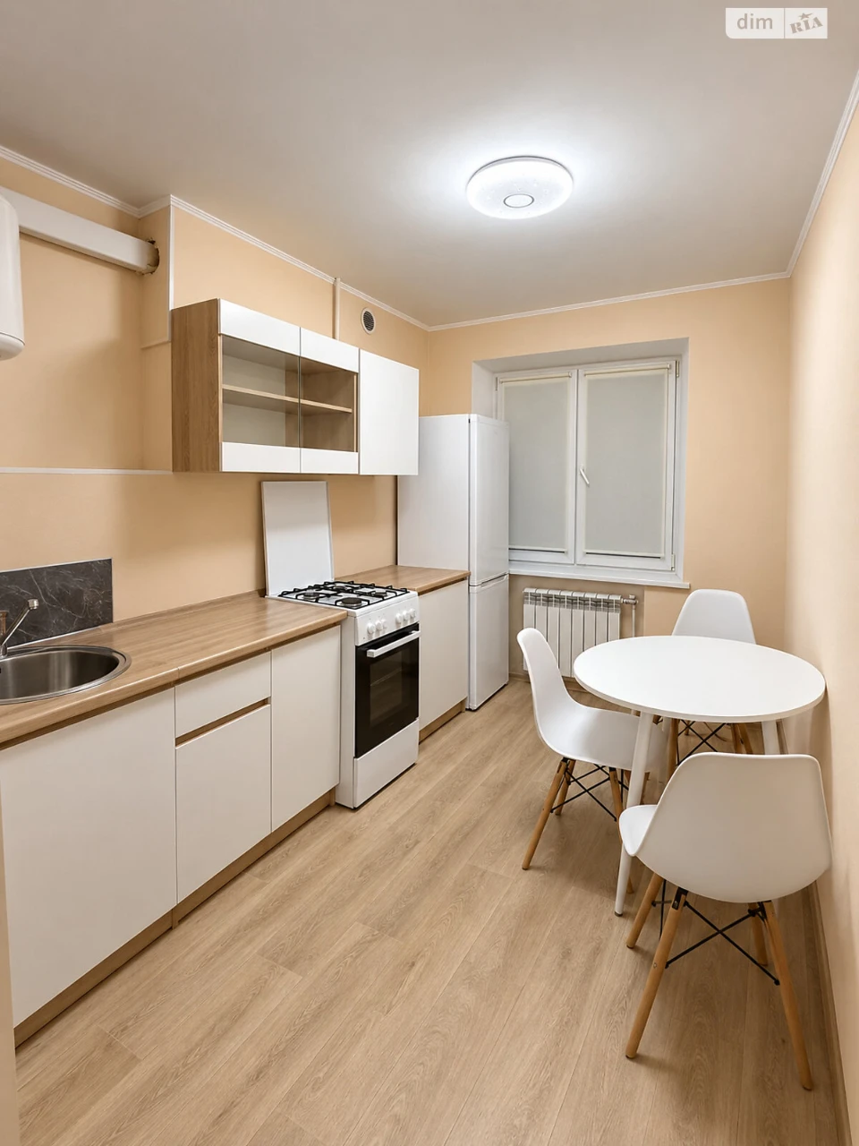 Apartment for Sale - Red Stone
