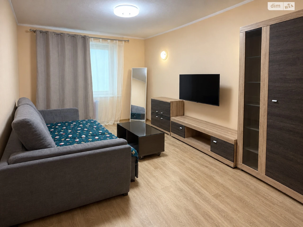 Apartment for Sale - Red Stone