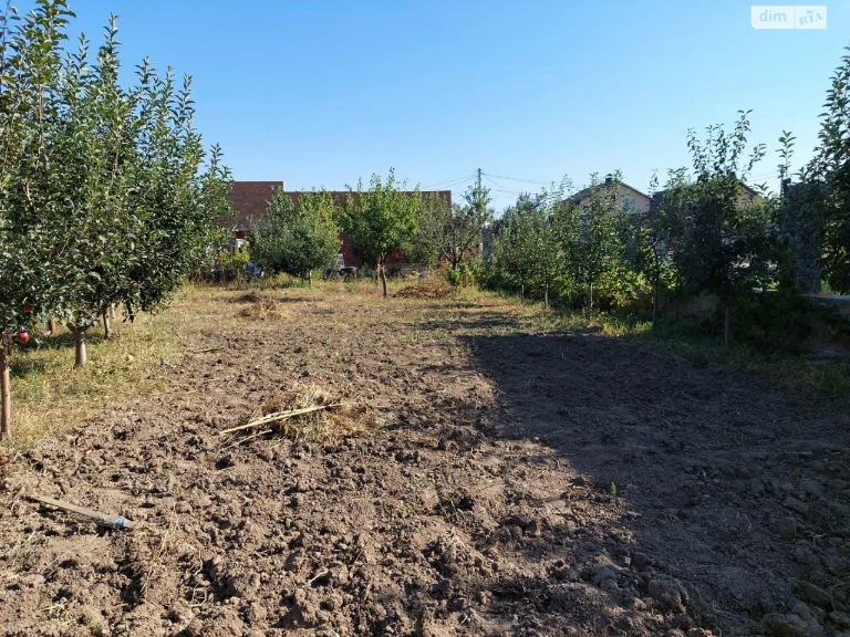 Продажа Участок под жилую застройку Пирогово.