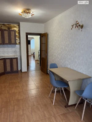 Apartment for Sale in Kotvos'ko Village