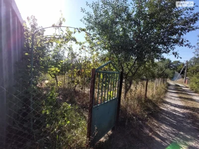 Продажа Участок под жилую застройку Пирогово.