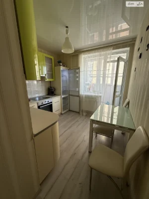 Apartment for Sale in Kotovskogo Town