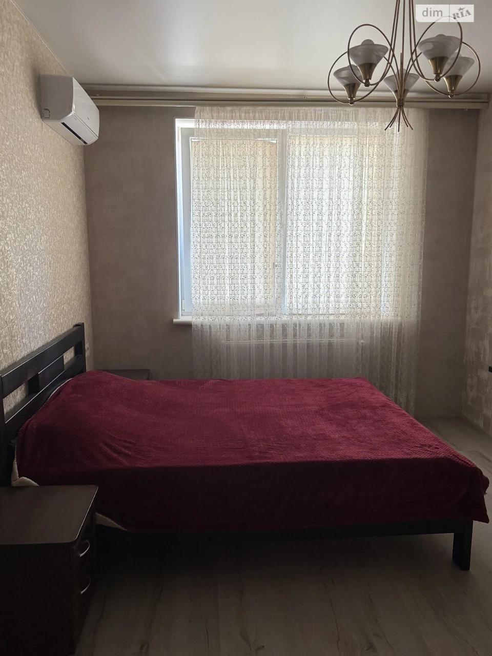 Apartment for Sale in Kotovskogo Town