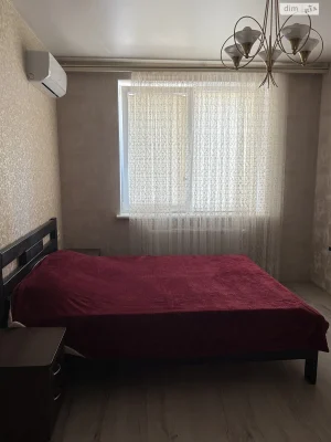 Apartment for Sale in Kotovskogo Town