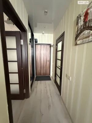 Apartment for Sale in Kotovskogo Town