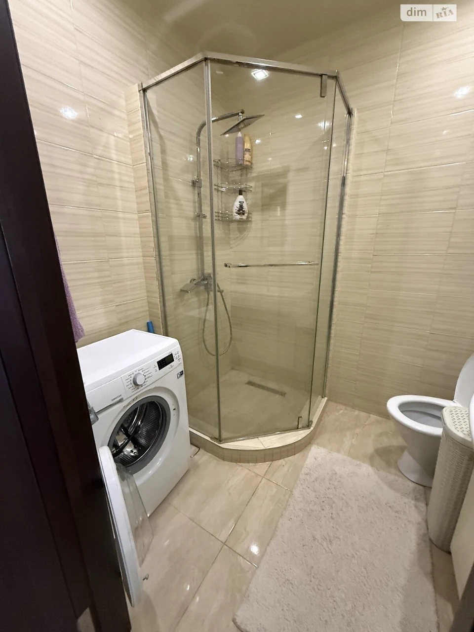 Apartment for Sale in Kotovskogo Town