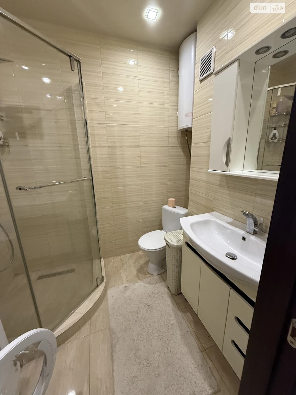 Apartment for Sale in Kotovskogo Town