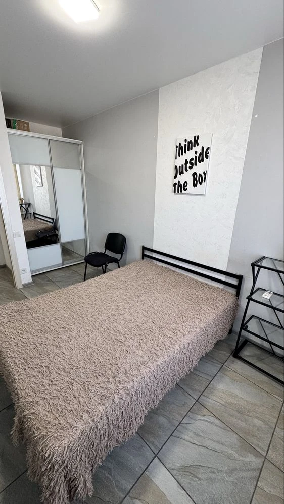 Продам 2к квартиру