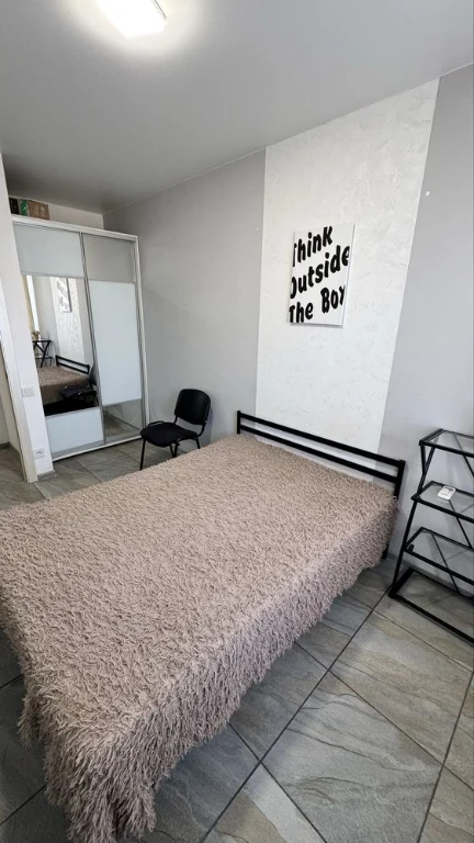 Продам 2к квартиру
