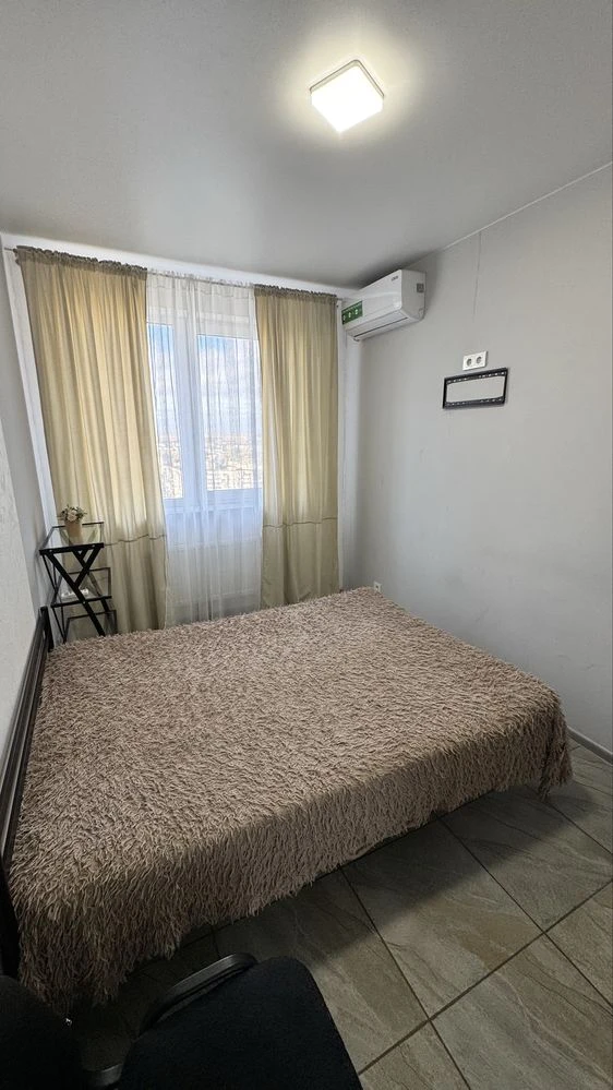 Продам 2к квартиру
