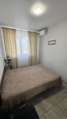 Продам 2к квартиру