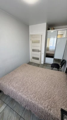 Продам 2к квартиру