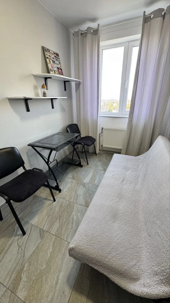 Продам 2к квартиру