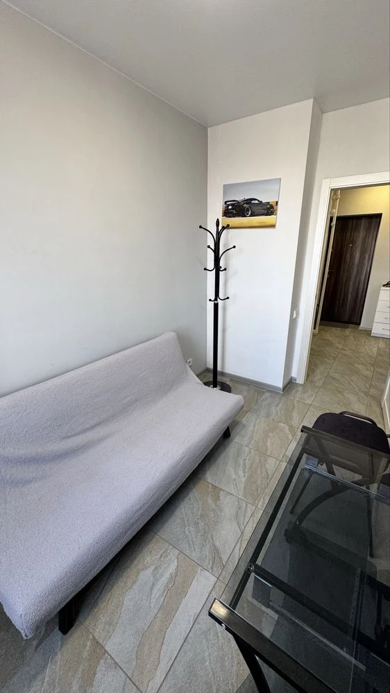 Продам 2к квартиру