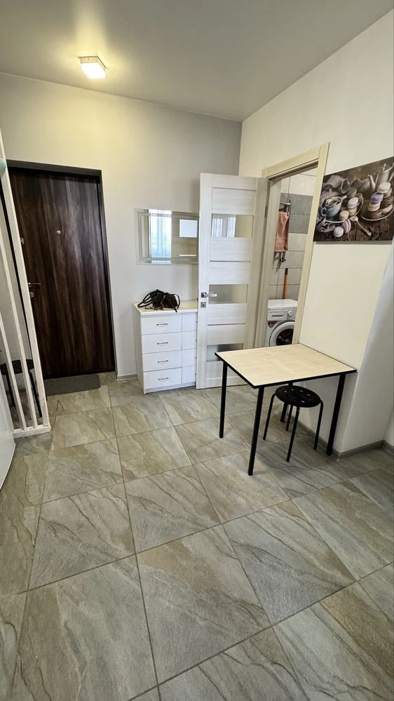 Продам 2к квартиру