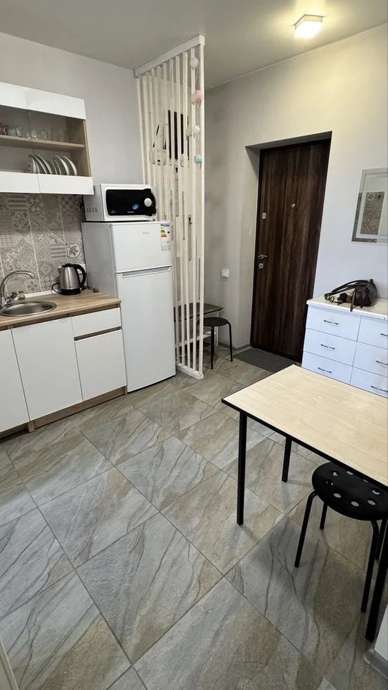 Продам 2к квартиру