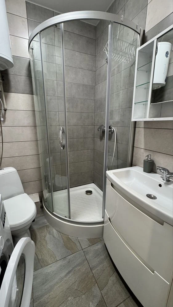 Продам 2к квартиру