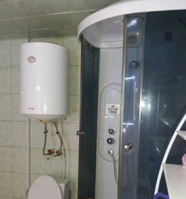 Excellent 2-room apartment at Zaboltonogo 24 999 U.S. dollars