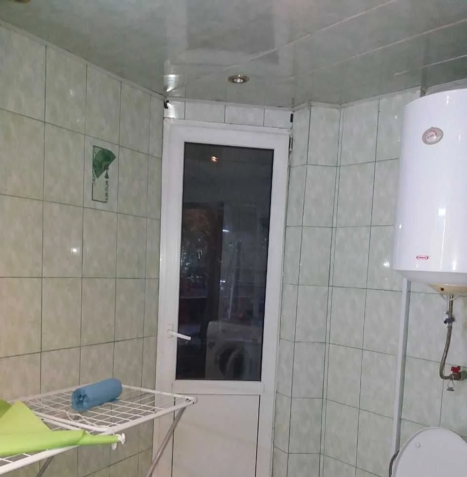 Excellent 2-room apartment at Zaboltonogo 24 999 U.S. dollars