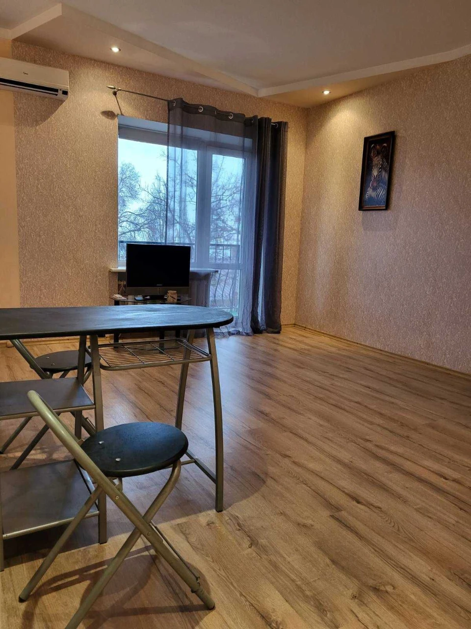 Продам 2-х комнатную квартиру на Маразлиевской