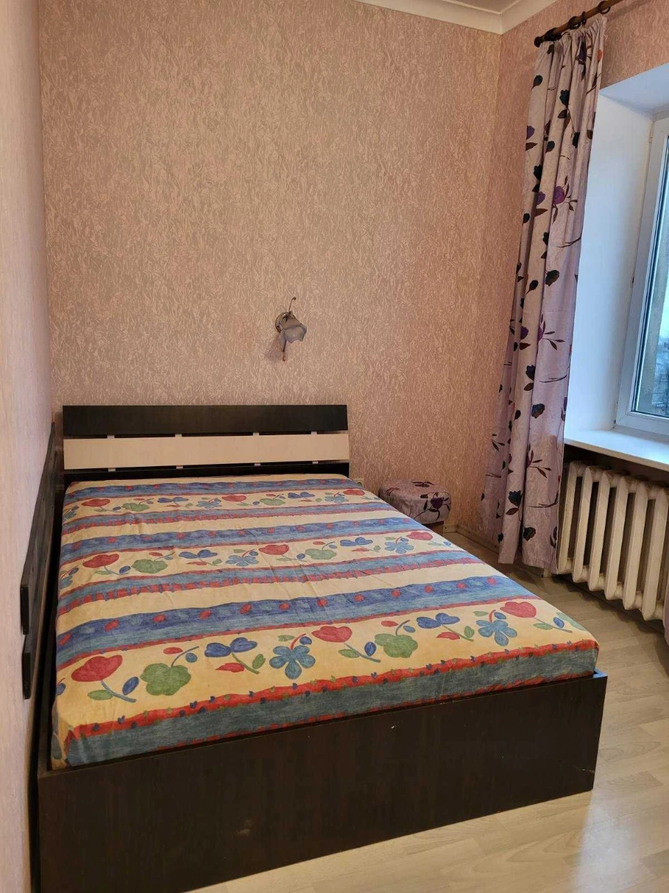 Продам 2-х комнатную квартиру на Маразлиевской