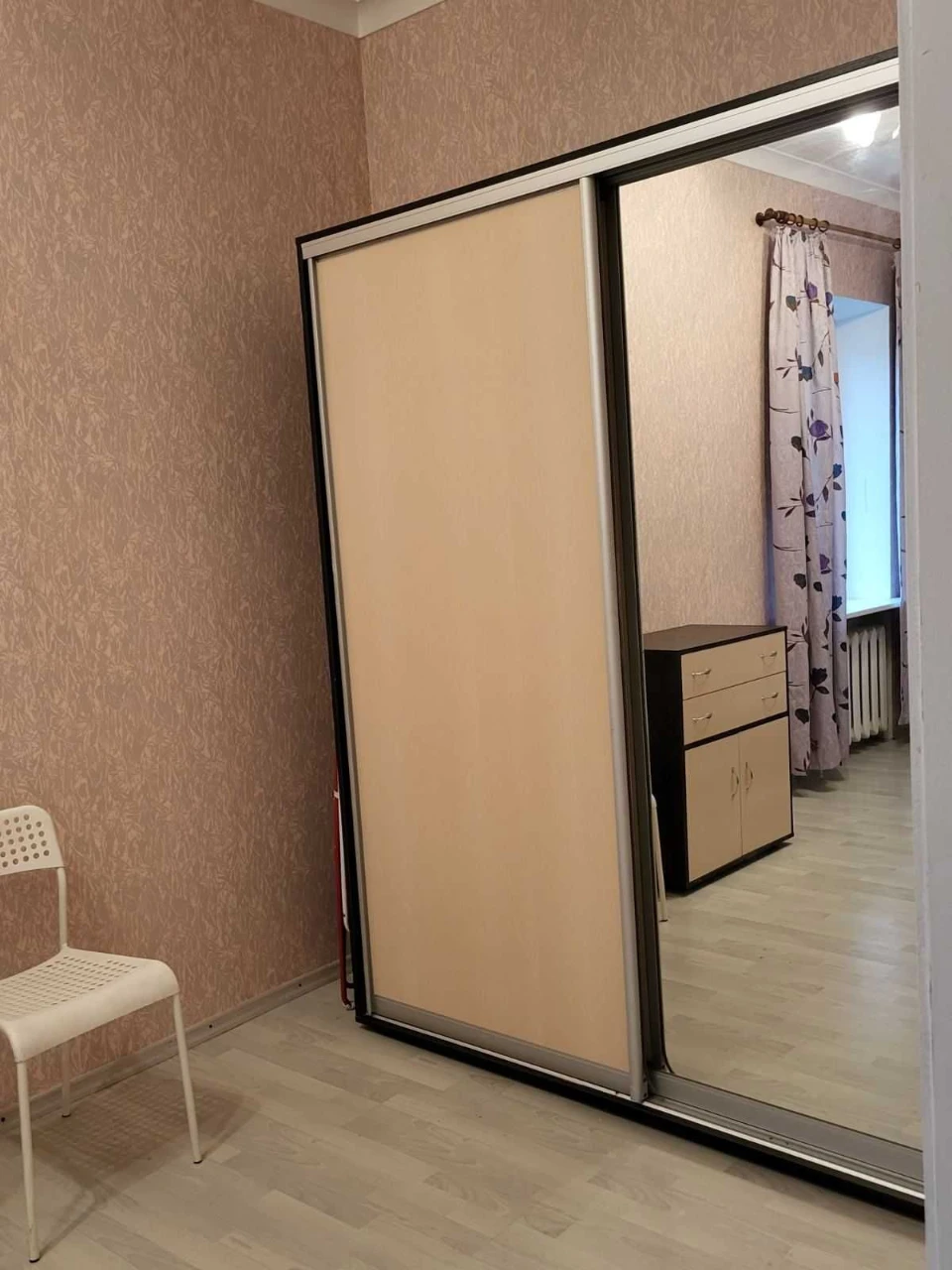 Продам 2-х комнатную квартиру на Маразлиевской