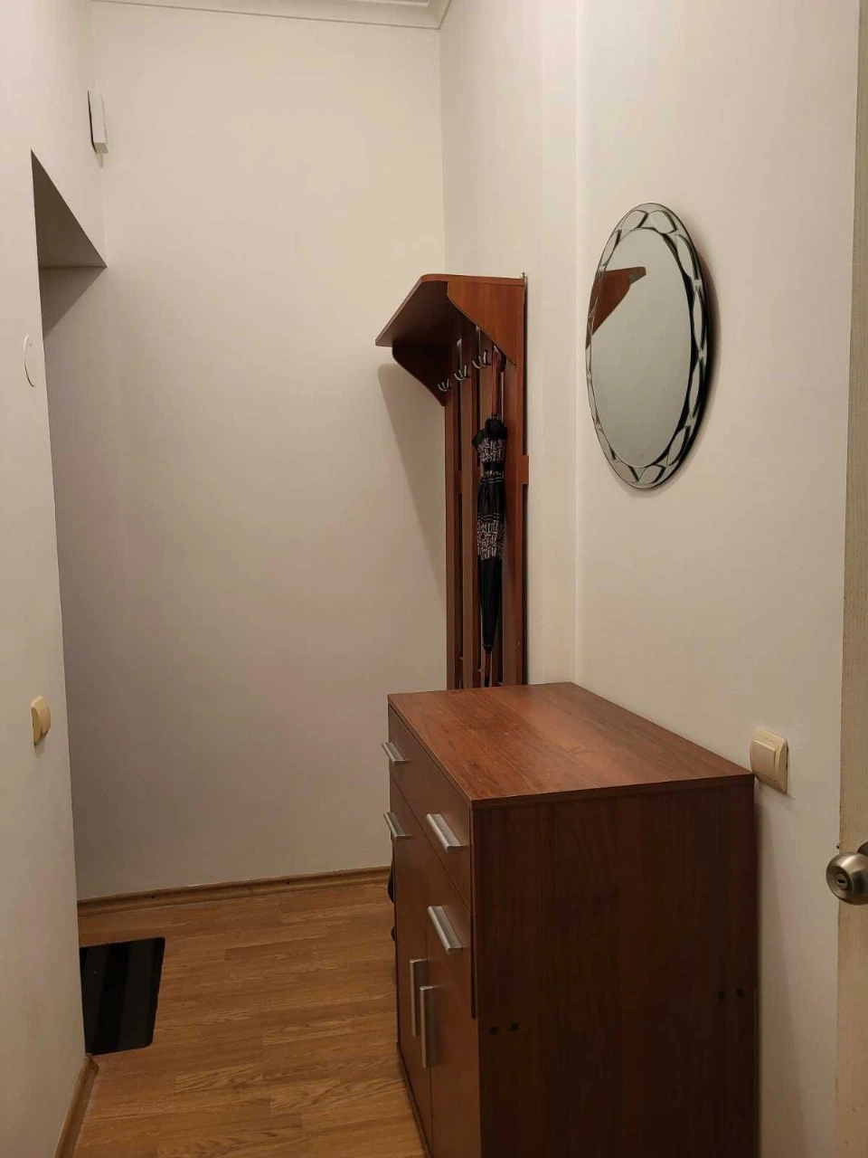 Продам 2-х комнатную квартиру на Маразлиевской