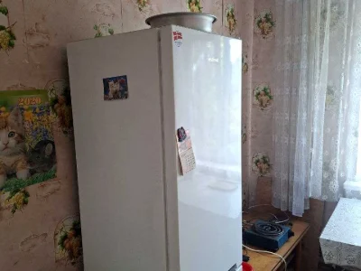 Квартира. Одеса, вулиця Академіка Заболотного