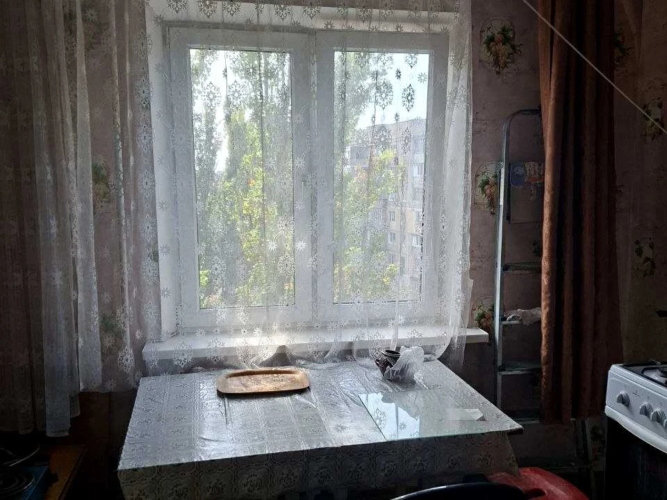 Квартира. Одеса, вулиця Академіка Заболотного