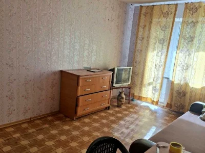 Квартира. Одеса, вулиця Академіка Заболотного