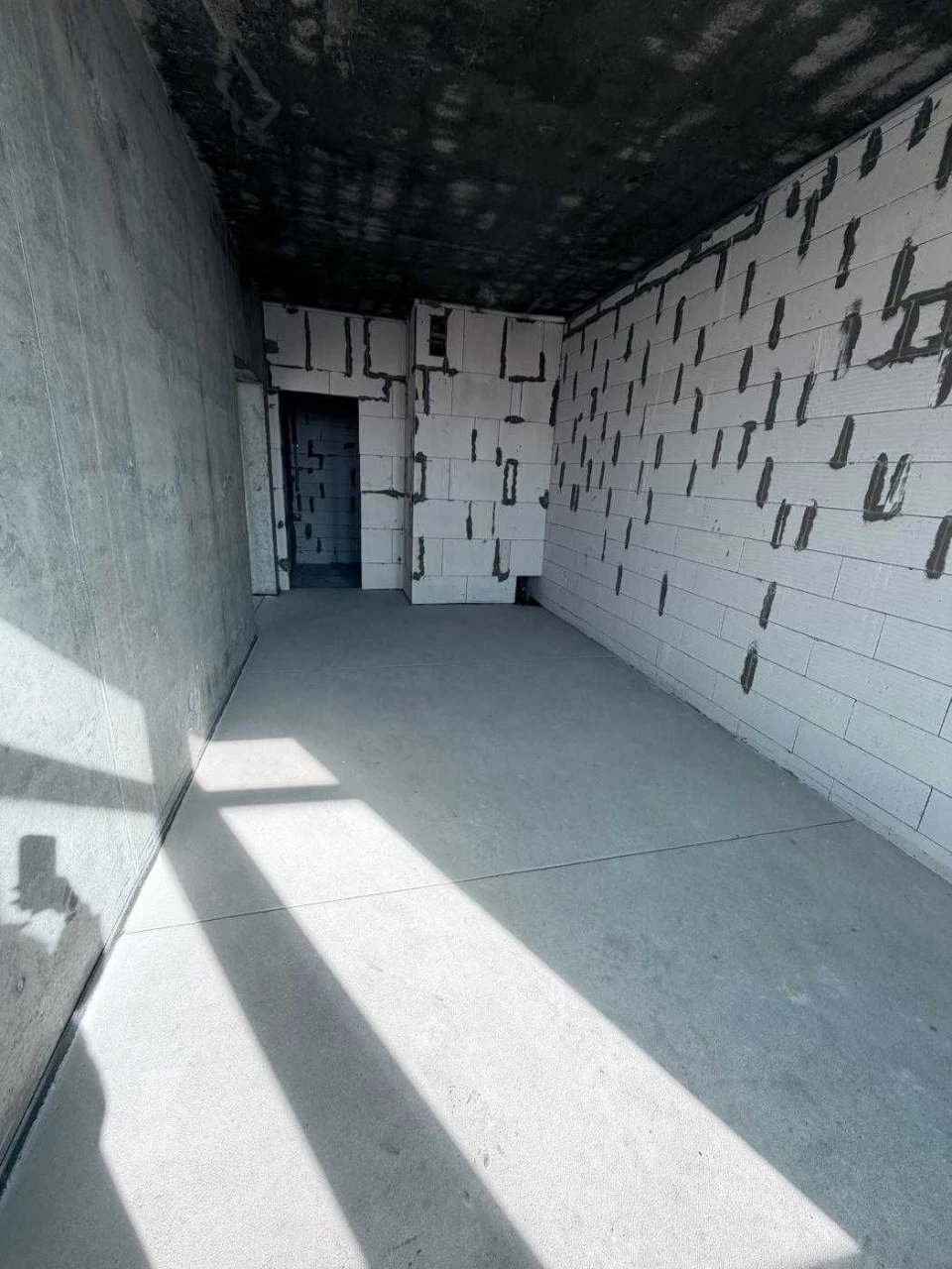 ‼️Вигідна пропозиція‼️1-кімнатна квартира в ЖК «Чотири Сезони»‼️